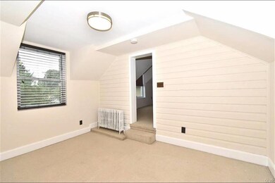 5323 Cetronia Rd, Allentown, PA 18106 - photo 7