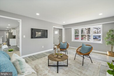 505 Foster Knoll Dr, Joppa, MD 21085 - photo 7