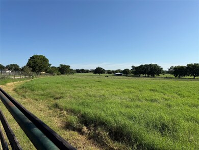 TBD W Jeter Rd, Argyle, TX 76226 - photo 6