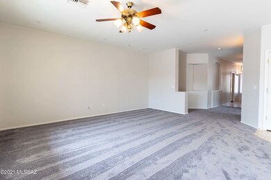 7701 E Fair Meadows Lp-6