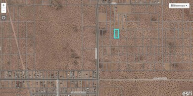 3 Mica Dr, Horizon City, TX 79928 - photo 2