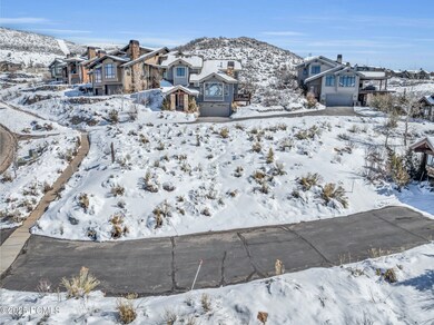 1-web-or-mls-10740-n-hideout-trail-lot-2