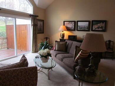 11 Hollyhock Knoll Ct unit 11, Buzzards Bay, MA 02532 - photo 6