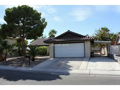 Property Photo.