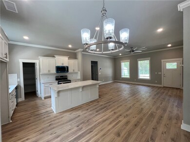 7 Burghead Ln, Bella Vista, AR 72715 - photo 3