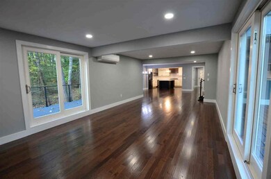 23 Colonel Wilkins Rd, Amherst, NH 03031 - photo 7