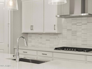 4831 N 177th Dr, Goodyear, AZ 85338 - photo 6