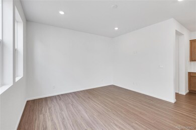 5456 N Elk Way, Aurora, CO 80019 - photo 7