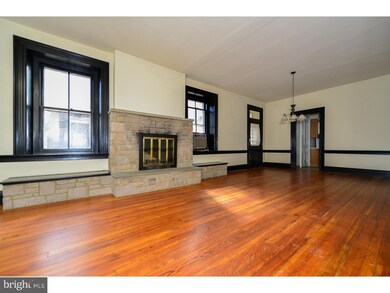 601 Easton Rd, Riegelsville, PA 18077 - photo 3