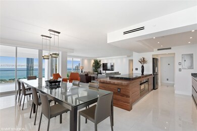 Turnberry Isle unit 28J, Aventura, FL 33180 - photo 5