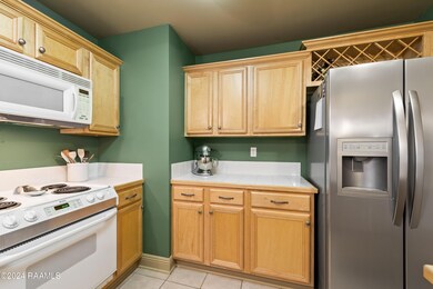 326PearTree-45