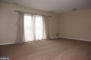 107 Firethorne Ct, Sewell, NJ 08080 - photo 3