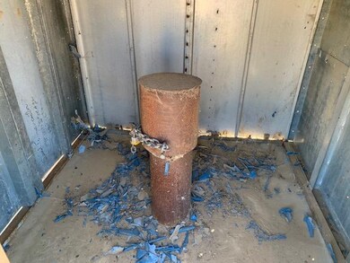 2455 58th St W, Rosamond, CA 93560 - photo 4