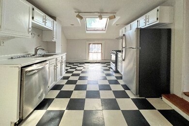 10 Smith Ave unit 3F, Somerville, MA 02143 - photo 5