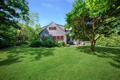 10 Crow Hollow Rd, Vineyard Haven, MA 02568 - photo 7