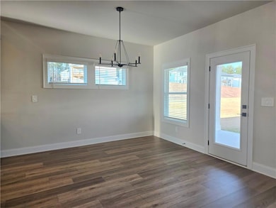 2999 Sweet Red Cir, Braselton, GA 30517 - photo 7