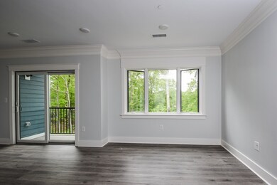 18G Hennery Way unit 7, Medfield, MA 02052 - photo 4