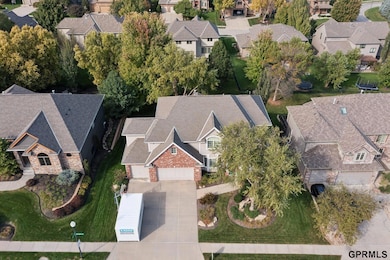 19264 Woolworth Ave, Omaha, NE 68130 - photo 7