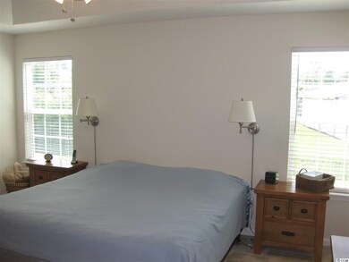 412 Warren Springs Dr, Conway, SC 29527 - photo 4