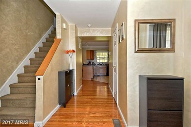 302 Kendigs Mill Rd, Owings Mills, MD 21117 - photo 4