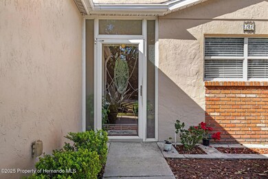 5-web-or-mls-DSC07846