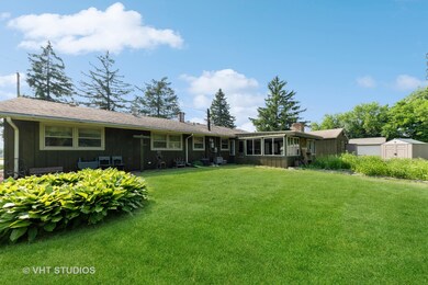 18661 Cicero Ave, Country Club Hills, IL 60478 - photo 5