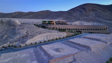 30 Mountain View Dr, Las Vegas, NV 89141 - photo 4