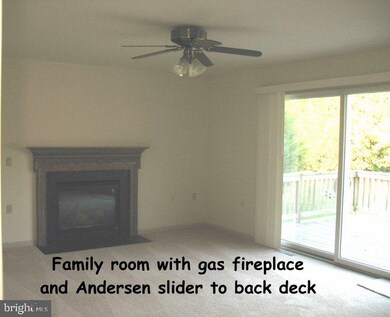 212 Frederick Dr, Centreville, MD 21617 - photo 7