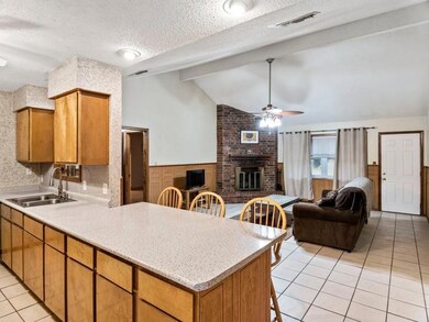 207 Rooks Dr, Slidell, LA 70458 - photo 7