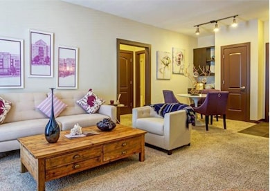 880 Glenwood Ave SE unit 1314, Atlanta, GA 30316 - photo 7