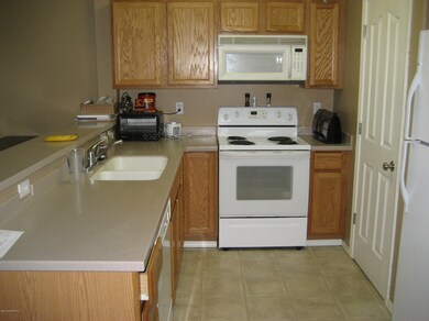 06-Kitchen