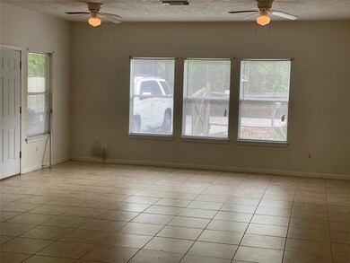 6808 Utah St unit B, Houston, TX 77091 - photo 3