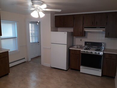 234 Washington St unit C, Peabody, MA 01960 - photo 2
