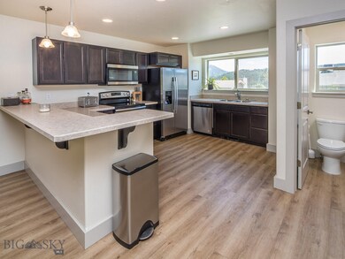 47 Sheffield Rd, Big Sky, MT 59716 - photo 3