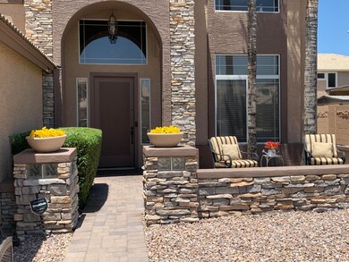 House pic 5