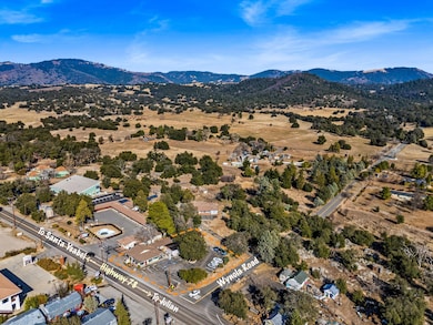 4354 California 78, Santa Ysabel, CA 92070 - photo 2