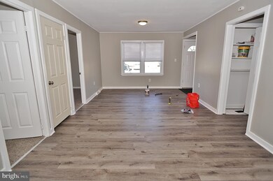 1320 2nd Ave, Seabrook, NJ 08302 - photo 4