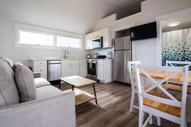 618ShoreRd11-02-NTruro-w