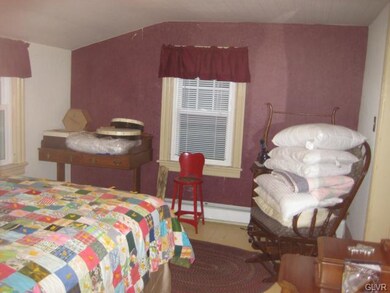 3471 Daniels Rd, Nazareth, PA 18064 - photo 7