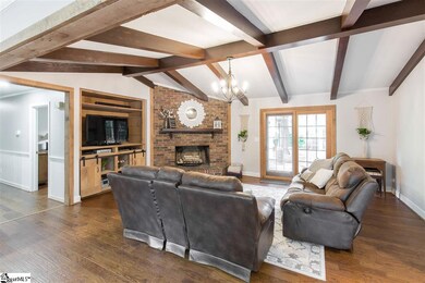 2 Freeport Dr, Greenville, SC 29615 - photo 5