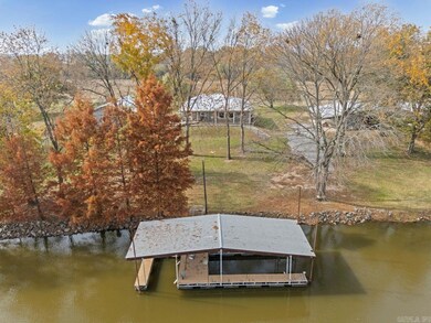 3209 Riviera Dr, Pine Bluff, AR 71602 - photo 3