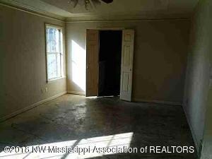 5 master bedroom