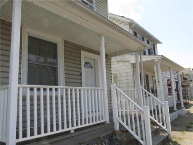 1522 Washington St unit 1, Easton, PA 18042 - photo 2