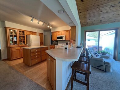 824 16th St SE, Menomonie, WI 54751 - photo 7