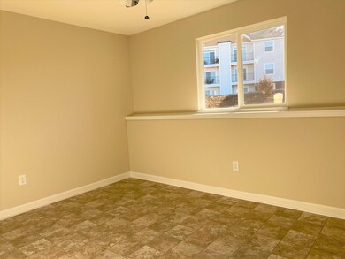 10537 Sondra Ct, Maize, KS 67101 - photo 6