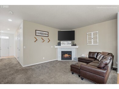 1118 N Spruce Ct, Canby, OR 97013 - photo 6