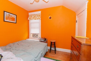 91 Pinewood Ave, Albany, NY 12208 - photo 7