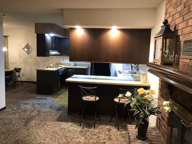 1802 Neuhaus Dr, Fort Wayne, IN 46808 - photo 4