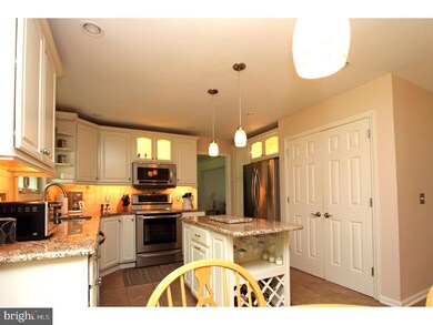 35 Longspur Dr, Wilmington, DE 19808 - photo 4