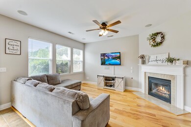 300 Evesham Ave, Moncks Corner SC (7)